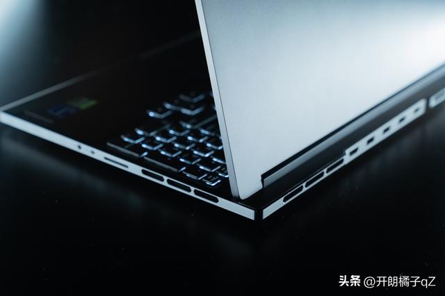 y9000x参数配置（y9000x到底怎么样）(1)