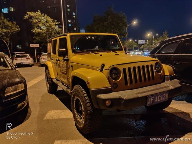 realmex是什么品牌（realme x手机值得购买吗）(32)