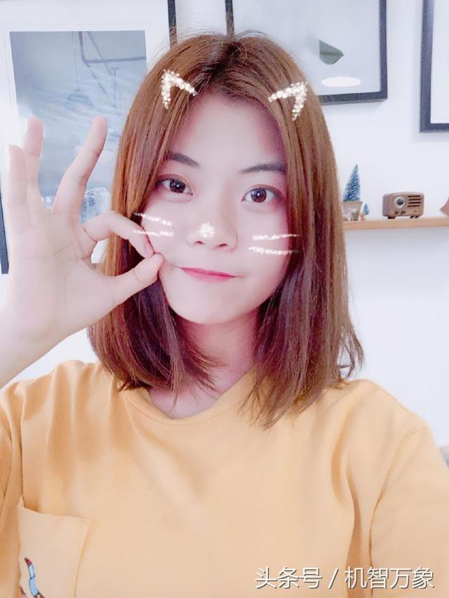 vivox21i参数配置(vivox21i现在值得入手吗)(22)