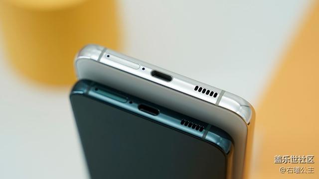 三星galaxys22参数配置（三星galaxy s22 是否值得入手）(7)