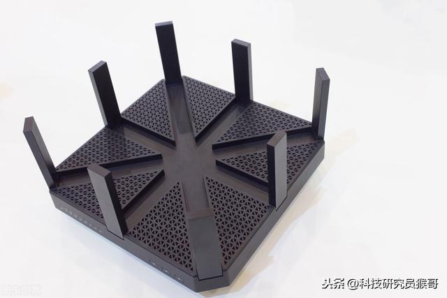 wifi网络不稳定怎么解决（wifi网速慢提高网速的6大方法）(7)