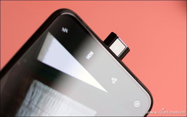 realmex是什么品牌（realme x手机值得购买吗）(9)