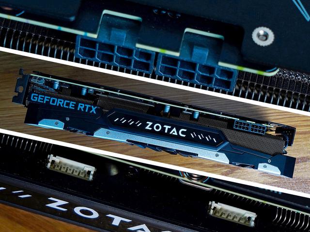 内存ddr4和ddr5的区别是什么（DDR5比DDR4强多少）(55)