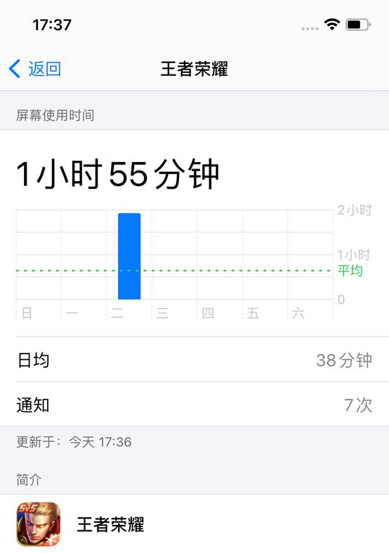 苹果iphone12参数配置(iphone12真实使用感受)(13)