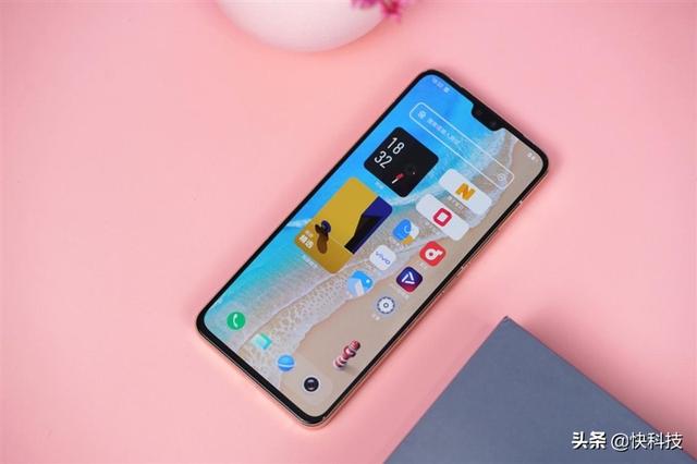 vivos12系列手机怎么样（vivos12最新深度评测）(3)