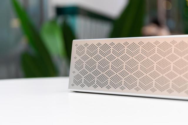 漫步者音箱好不好(实测漫步者M380测评)(11)