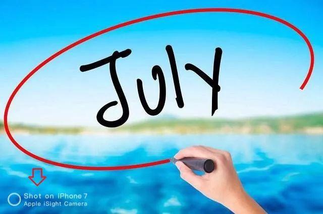 苹果手机照片水印怎么设置（iphone照片添加水印捷径安装使用教程）(5)