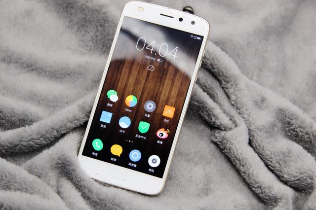 motoz2play参数配置（motoz2play值不值得购买）(8)