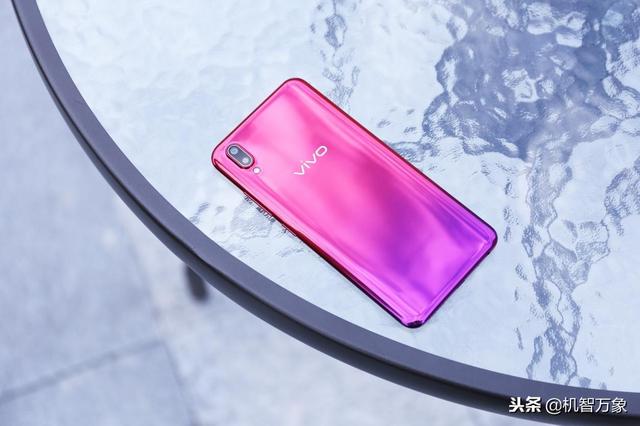 vivo y93s参数配置(vivo y93s值不值得入手)(2)