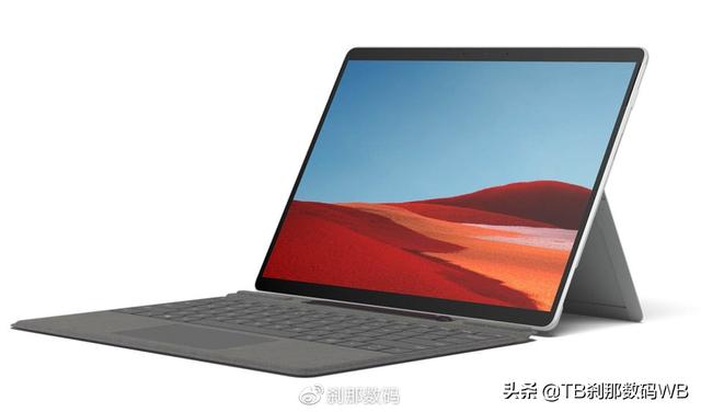 三星笔记本怎么样（三星galaxy books值得买吗）(9)