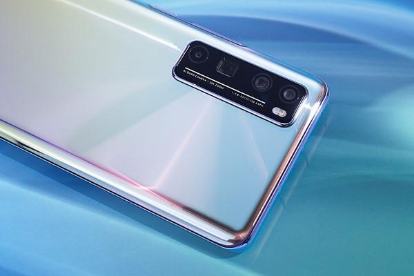 nova7pro参数配置（华为nova 7pro5g值得买吗）(9)