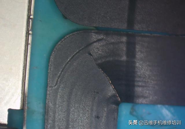 面容id不可用怎么办(苹果面容ID不能用的的解决方法)(6)