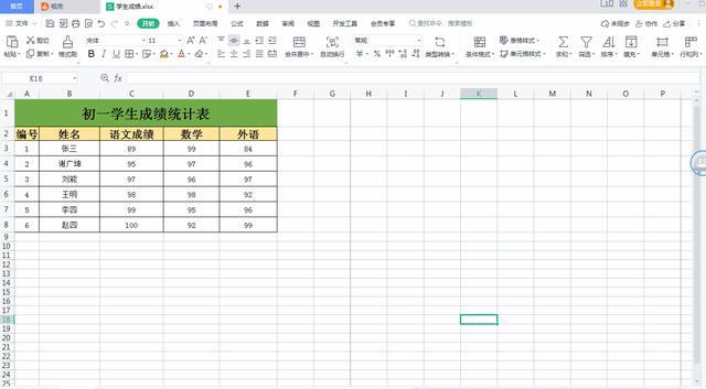 Excel如何设置表格居中（excel把表格打印出来不居中解决方法）(2)