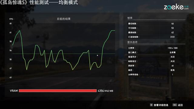 拯救者r7000怎么样(联想拯救者r7000 2020测评)(6)
