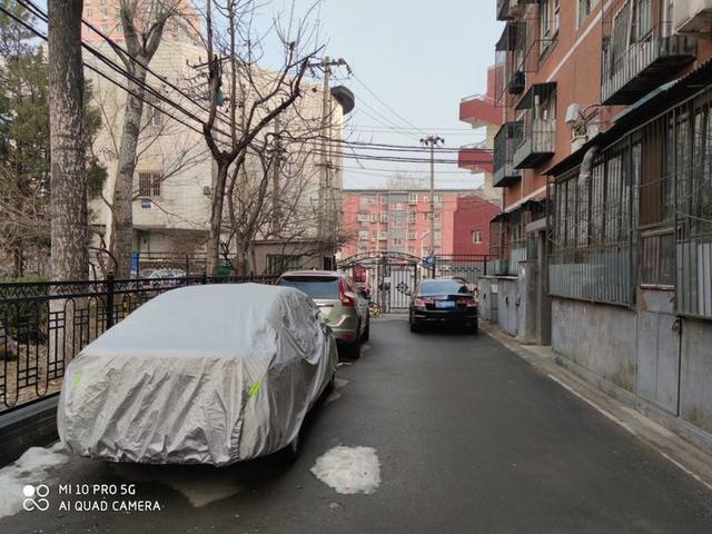 小米10pro参数配置(小米10 pro值不值得购买)(22)