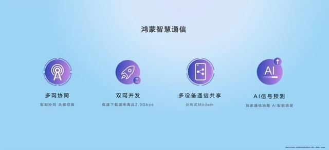 华为nova系列怎么样(现在华为nova9还值得入手吗)(3)