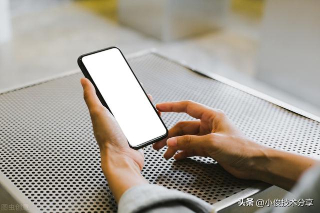 通话自动录音怎么设置（开启手机自动通话录音功能的方法）(1)