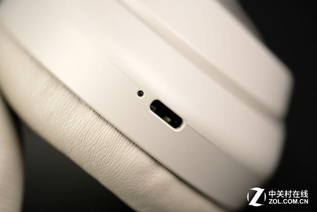 索尼耳机wh1000xm3怎么样(索尼wh-1000xm3全面测评)(13)