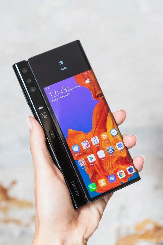 安卓手机怎么看wifi密码（忘记WiFi密码如何通过手机找回）(1)