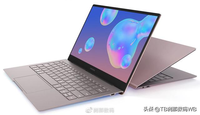 三星笔记本怎么样（三星galaxy books值得买吗）(1)