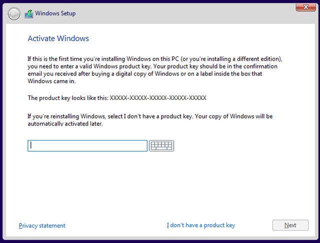 电脑怎么设置双系统启动（实现linux+windows双系统启动的方法）(3)