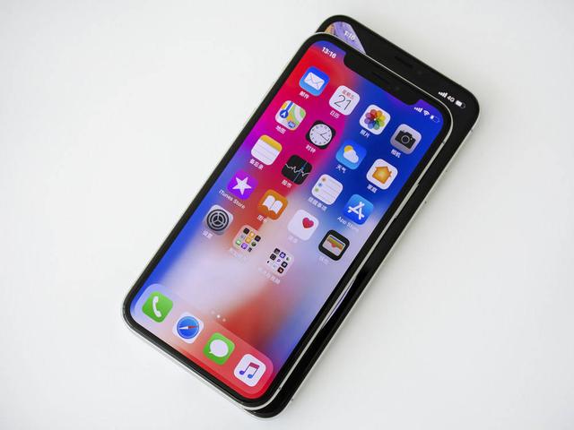 手机edge是什么意思（手机显示edge信号解决方法）(7)