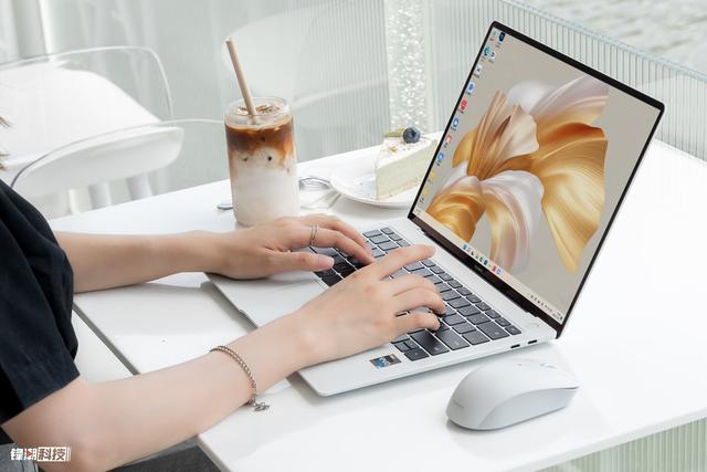 matebookxpro怎么样（华为matebook x pro2022 测评）(12)