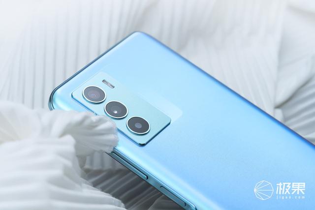 vivot1参数配置详细（vivo t1值不值得购买）(2)
