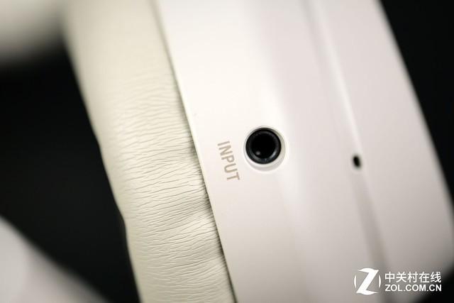 索尼耳机wh1000xm3怎么样(索尼wh-1000xm3全面测评)(12)