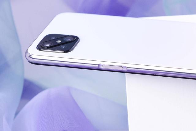 oppoa92s手机参数配置（oppo a92s值得入手吗）(3)