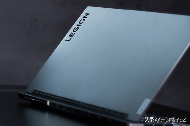 y9000x参数配置（y9000x到底怎么样）(3)