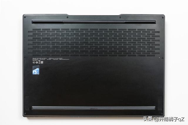 y9000x参数配置（y9000x到底怎么样）(23)
