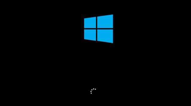 windows10安全模式怎么修复系统（安全模式修复系统的详细操作步骤）(22)