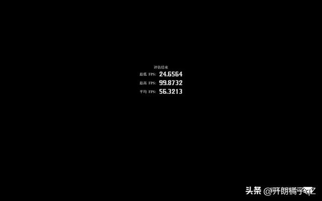 y9000x参数配置（y9000x到底怎么样）(13)