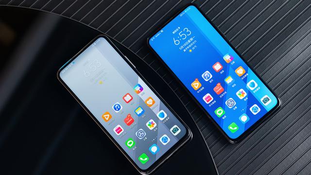 荣耀x10屏幕怎么样（荣耀X10值不值得购买）(1)