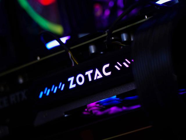 内存ddr4和ddr5的区别是什么（DDR5比DDR4强多少）(11)