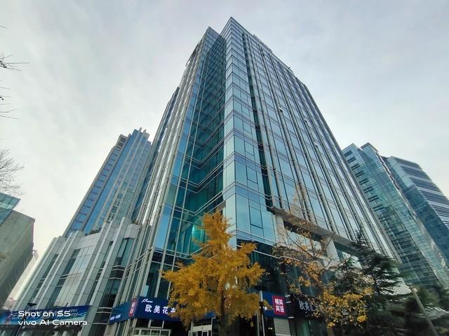 vivos5参数配置(vivos5值不值得购买)(20)