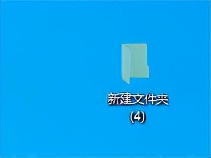 怎样显示隐藏文件（电脑显示隐藏文件夹的操作方法）(14)