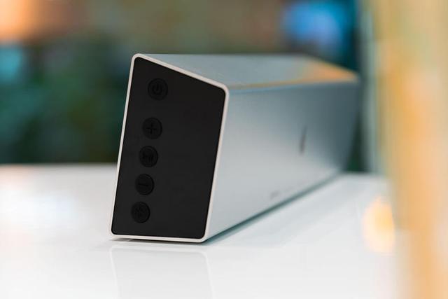 漫步者音箱好不好(实测漫步者M380测评)(10)