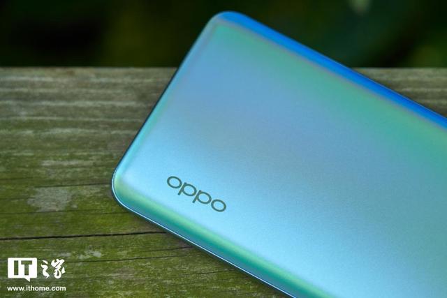 oppok9pro参数配置（oppok9pro2022还值得买吗）(4)
