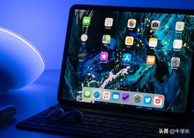 ipad哪款最好用性价比最高（如何挑选更具性价比的iPad）(5)