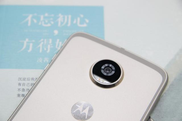 motoz2play参数配置（motoz2play值不值得购买）(16)