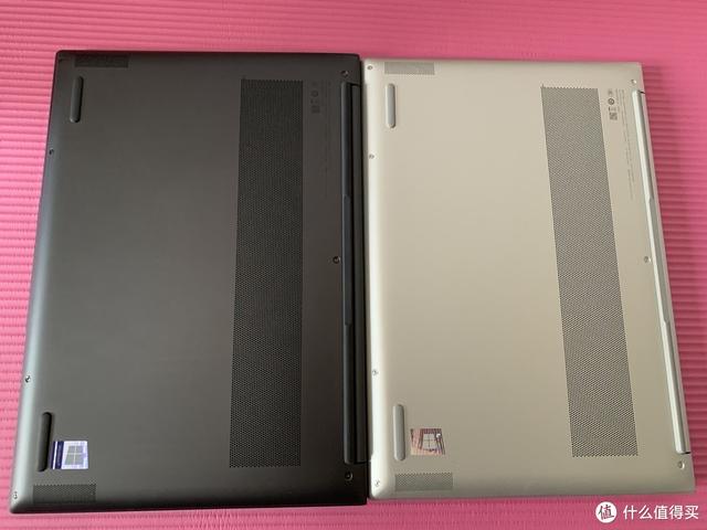 联想pro14值得买吗(联想小新Pro14高刷版开箱测评)(4)