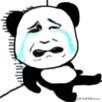 电脑卡住了怎么办(windows系统总是卡死解决方法)(5)