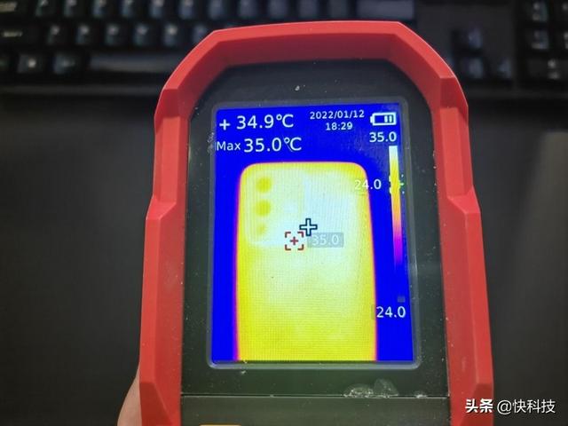 vivos12系列手机怎么样（vivos12最新深度评测）(24)