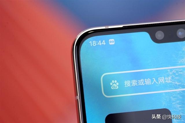 vivos12系列手机怎么样（vivos12最新深度评测）(5)