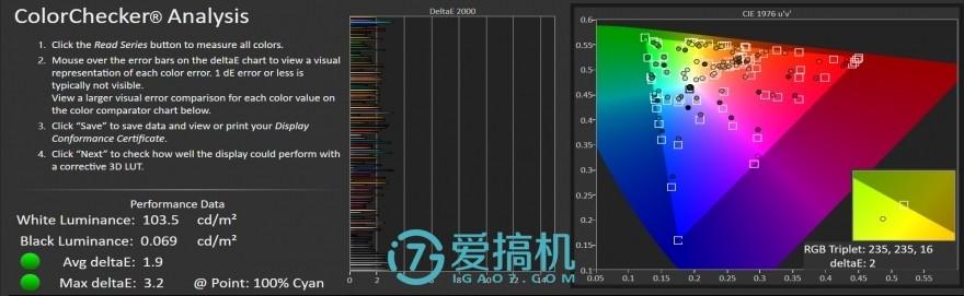 华为mate10参数配置（2022年华为mate10还值得买吗）(39)