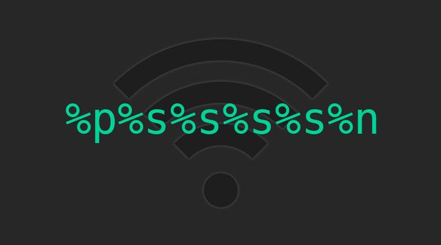 为什么苹果手机连不上wifi（iphone手机无法连接wifi解决方法）(1)