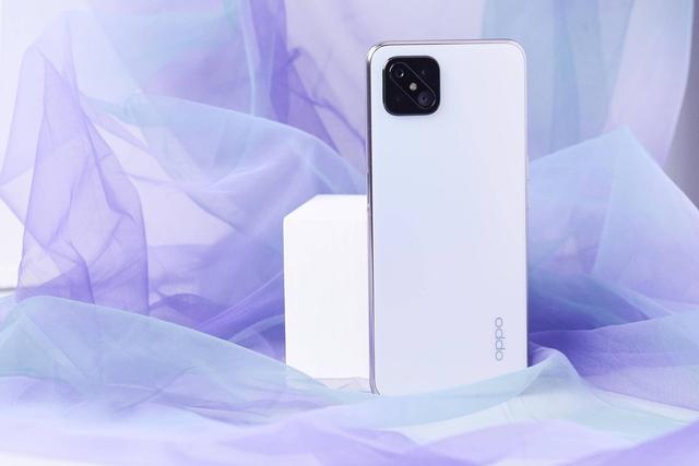 oppoa92s手机参数配置（oppo a92s值得入手吗）(1)