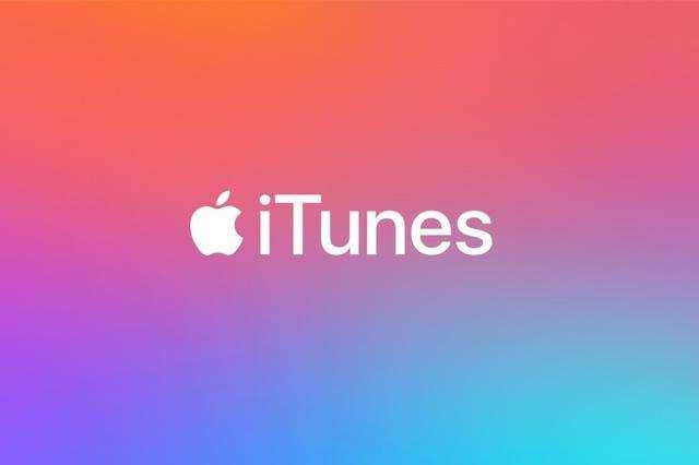 iphone手机铃声怎么设置(苹果手机无需电脑换铃声教程)(2)